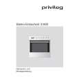 PRIVILEG 936862_60470 Owners Manual PRIVILEG 936862_60470 Owners Manual