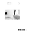 PHILIPS 28PW6451/05 Owners Manual PHILIPS 28PW6451/05 Owners Manual