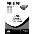 PHILIPS 25PT848A/78R Owners Manual PHILIPS 25PT848A/78R Owners Manual