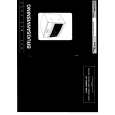 VOSS-ELECTROLUX IEL650-0 Owners Manual VOSS-ELECTROLUX IEL650-0 Owners Manual