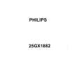 PHILIPS ANUBIS-S Service Manual PHILIPS ANUBIS-S Service Manual