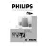 PHILIPS DSS330/05 Owners Manual PHILIPS DSS330/05 Owners Manual
