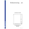 HUSQVARNA QW266T Owners Manual HUSQVARNA QW266T Owners Manual