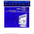 PHILIPS 150B3B/00C Owners Manual PHILIPS 150B3B/00C Owners Manual