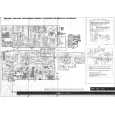 SHARP C2092SP Circuit Diagrams SHARP C2092SP Circuit Diagrams