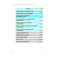 IGNIS DPS 3150 Owners Manual IGNIS DPS 3150 Owners Manual