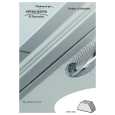 ARTHUR MARTIN ELECTROLUX AFG550X Owners Manual ARTHUR MARTIN ELECTROLUX AFG550X Owners Manual