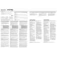 ALPINE KCA-410C Owners Manual ALPINE KCA-410C Owners Manual