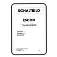 PHILIPS EM1438LR Service Manual PHILIPS EM1438LR Service Manual