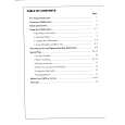 WHIRLPOOL DWU7600AAX Owners Manual WHIRLPOOL DWU7600AAX Owners Manual