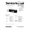 KENWOOD KA-4000 Service Manual KENWOOD KA-4000 Service Manual