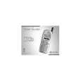 KYOCERA 1100 User Guide KYOCERA 1100 User Guide