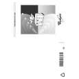 WHIRLPOOL AT 316/WHITE Owners Manual WHIRLPOOL AT 316/WHITE Owners Manual