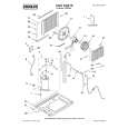 WHIRLPOOL CA8WRL0 Parts Catalog WHIRLPOOL CA8WRL0 Parts Catalog