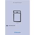 ELECTROLUX ESL4131 Owners Manual ELECTROLUX ESL4131 Owners Manual