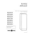 ELEKTRO HELIOS KL3019 Owners Manual ELEKTRO HELIOS KL3019 Owners Manual