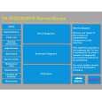 PANASONIC TXW28D5F/P Service Manual PANASONIC TXW28D5F/P Service Manual