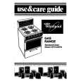 WHIRLPOOL 1SF014BEN2 Owners Manual WHIRLPOOL 1SF014BEN2 Owners Manual