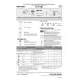 BAUKNECHT GSFH 5988 WS Quick Start BAUKNECHT GSFH 5988 WS Quick Start