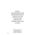 ETNA A5634F Owners Manual ETNA A5634F Owners Manual