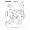 WHIRLPOOL KEBS147DWH4 Parts Catalog WHIRLPOOL KEBS147DWH4 Parts Catalog