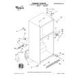 WHIRLPOOL ET18HNXDN00 Parts Catalog WHIRLPOOL ET18HNXDN00 Parts Catalog