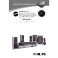 PHILIPS MX6050D/17B Owners Manual PHILIPS MX6050D/17B Owners Manual
