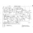 UHER AR150 Circuit Diagrams UHER AR150 Circuit Diagrams