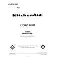 WHIRLPOOL KEYE900SWH1 Parts Catalog WHIRLPOOL KEYE900SWH1 Parts Catalog