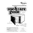 WHIRLPOOL MW8750XL0 Owners Manual WHIRLPOOL MW8750XL0 Owners Manual