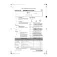 WHIRLPOOL GMI 5010 SD IN Quick Start WHIRLPOOL GMI 5010 SD IN Quick Start