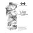 WHIRLPOOL FGS337KN0 Owners Manual WHIRLPOOL FGS337KN0 Owners Manual
