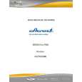 WHIRLPOOL AE70500SB0 Parts Catalog WHIRLPOOL AE70500SB0 Parts Catalog