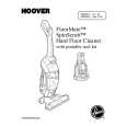 WHIRLPOOL H3050010 Owners Manual WHIRLPOOL H3050010 Owners Manual