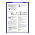 CASIO G7210-1V Owners Manual CASIO G7210-1V Owners Manual