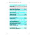 WHIRLPOOL AKF 850 Owners Manual WHIRLPOOL AKF 850 Owners Manual