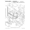 WHIRLPOOL YKEHV309PM01 Parts Catalog WHIRLPOOL YKEHV309PM01 Parts Catalog