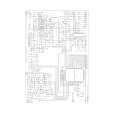 VERIS RESPONCE 2000 Service Manual VERIS RESPONCE 2000 Service Manual