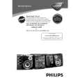 PHILIPS FW-C579/37 Owners Manual PHILIPS FW-C579/37 Owners Manual