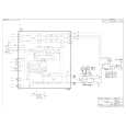 PANTECH GI100 Circuit Diagrams PANTECH GI100 Circuit Diagrams