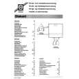 HUSQVARNA QD50I Owners Manual HUSQVARNA QD50I Owners Manual
