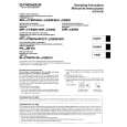 PIONEER SJ720V Owners Manual PIONEER SJ720V Owners Manual