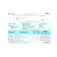WHIRLPOOL ADG 3554 IXM Quick Start WHIRLPOOL ADG 3554 IXM Quick Start
