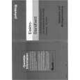 PRIVILEG 014.345 3 Owners Manual PRIVILEG 014.345 3 Owners Manual