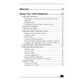 SONY PCGGR250 Service Manual SONY PCGGR250 Service Manual