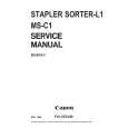 KAWAI L1 Owners Manual KAWAI L1 Owners Manual