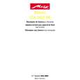 METZ SCA3402M6 Owners Manual METZ SCA3402M6 Owners Manual