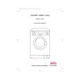 AEG L12830 Owners Manual AEG L12830 Owners Manual