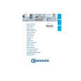 BAUKNECHT EMCCD 6622 AL Owners Manual BAUKNECHT EMCCD 6622 AL Owners Manual