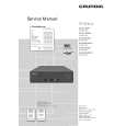 GRUNDIG GV9000SV Service Manual GRUNDIG GV9000SV Service Manual